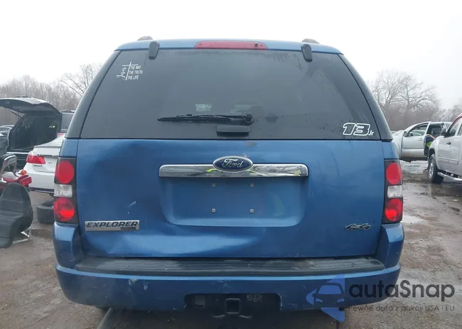 1FMEU75869UA42725: 44005310