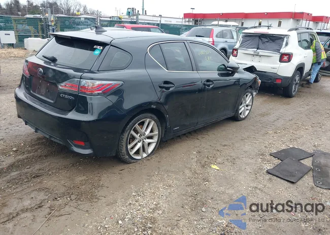 JTHKD5BH4H2297186: 44005311