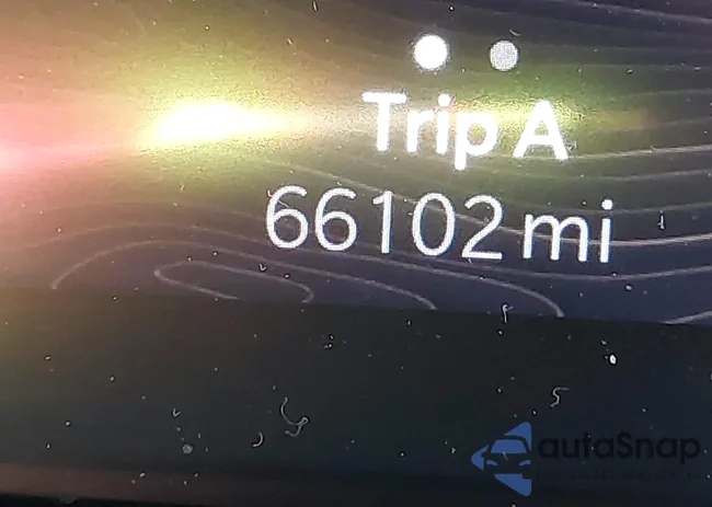 1C4RJKAG3R8515228: 44005315