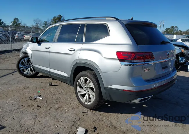 1V2KP2CA9NC531240: 44005316