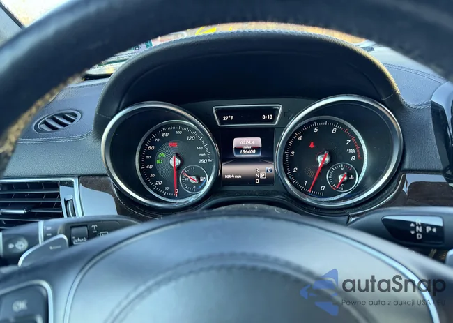 4JGDF6EE3JB038671: 44005319