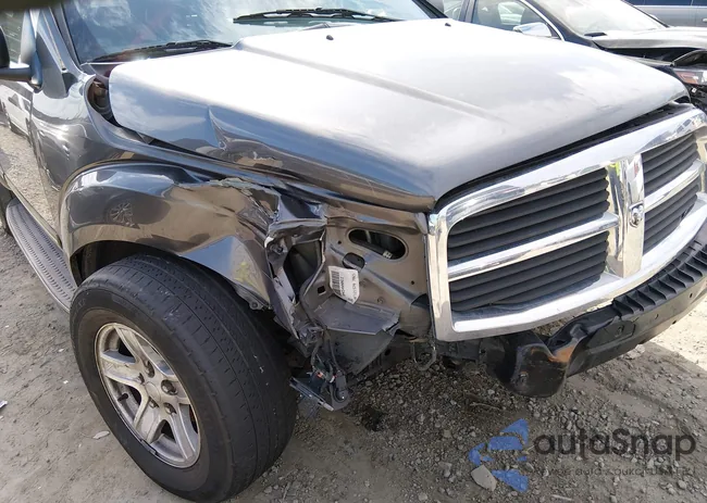 1D4HD58D64F121570: 44005326