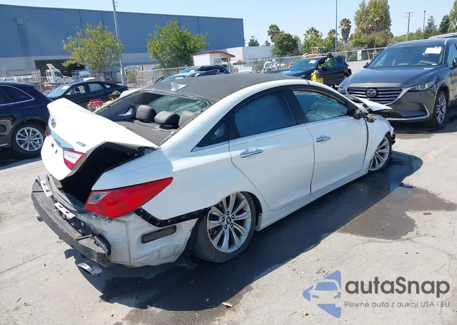 5NPEC4AB1BH248686: 44005328