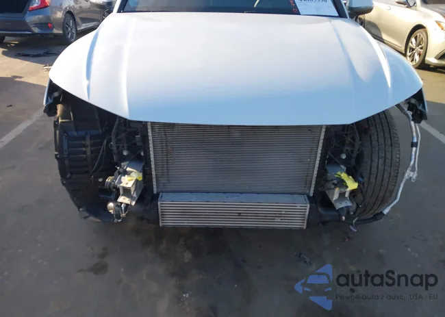 WA1GAAFYXP2098719: 44005330