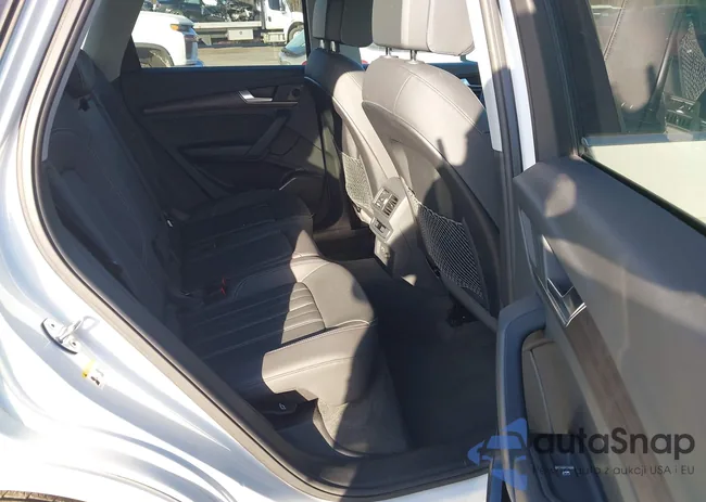 WA1GAAFYXP2098719: 44005330