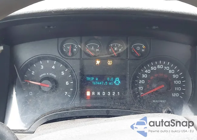 1FTPX14V79FA97276: 44005331