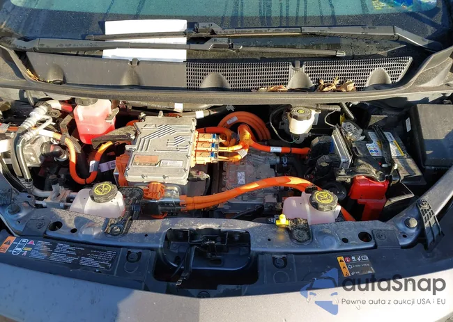 1G1FW6S08N4132540: 44005332