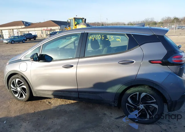 1G1FW6S08N4132540: 44005332