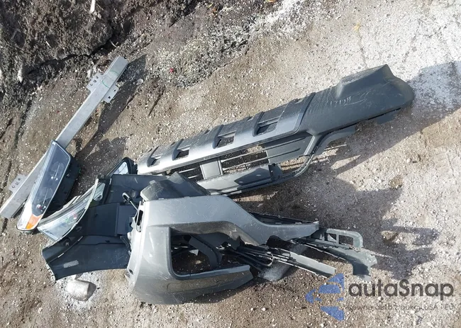 1FMSK8DHXMGA29287: 44005334