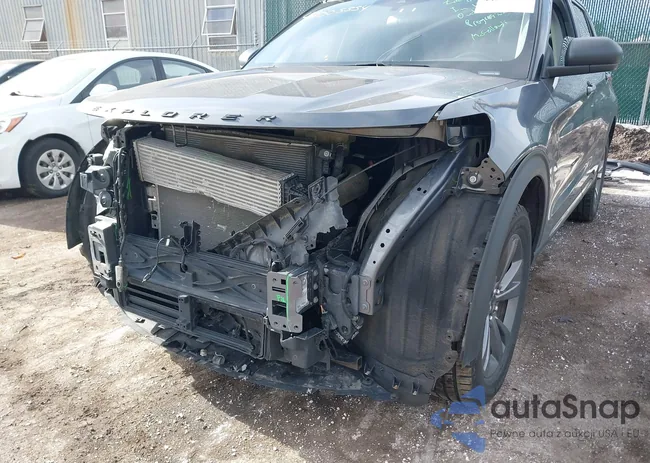 1FMSK8DHXMGA29287: 44005334