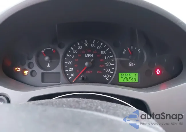 1FAFP34N75W138996: 44005335