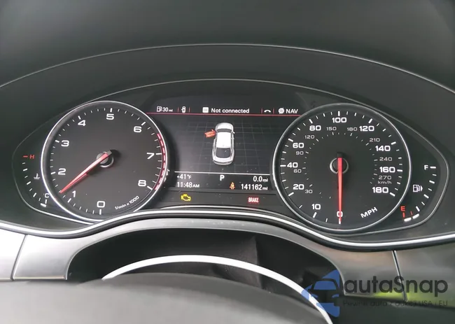 WAU2GAFC8CN093642: 44005336