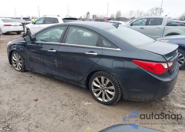 5NPEC4AC5BH044546: 44005338