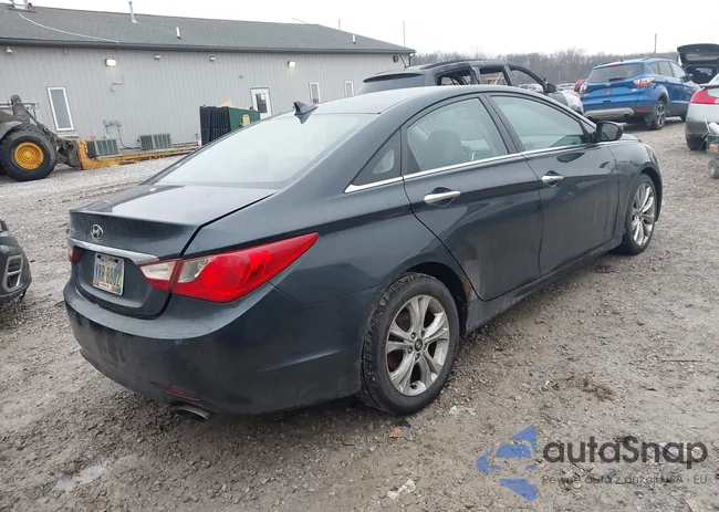 5NPEC4AC5BH044546: 44005338