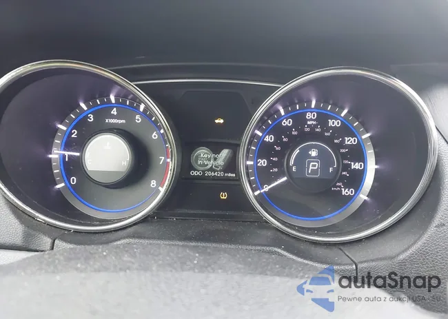 5NPEC4AC5BH044546: 44005338