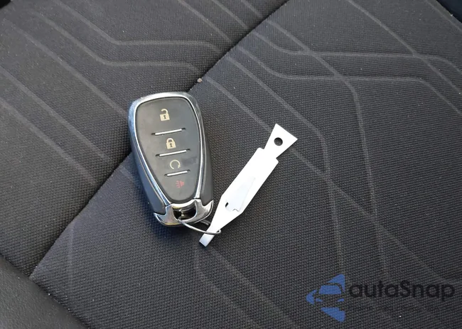 KL7CJPSB4LB030934: 44005341