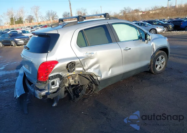 KL7CJPSB4LB030934: 44005341