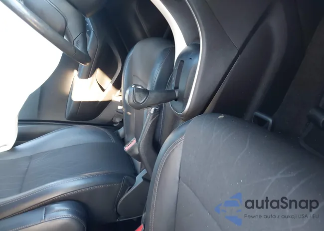 KL7CJPSB4LB030934: 44005341