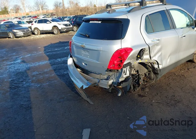 KL7CJPSB4LB030934: 44005341