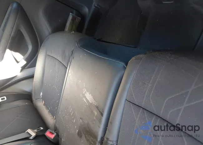 KL7CJPSB4LB030934: 44005341