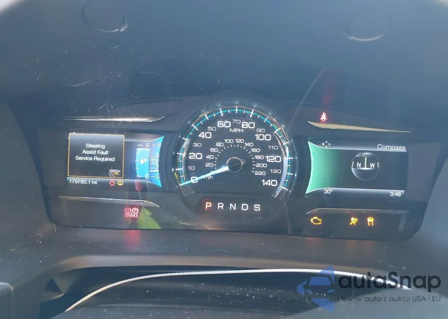 2FMGK5C86EBD22165: 44005342