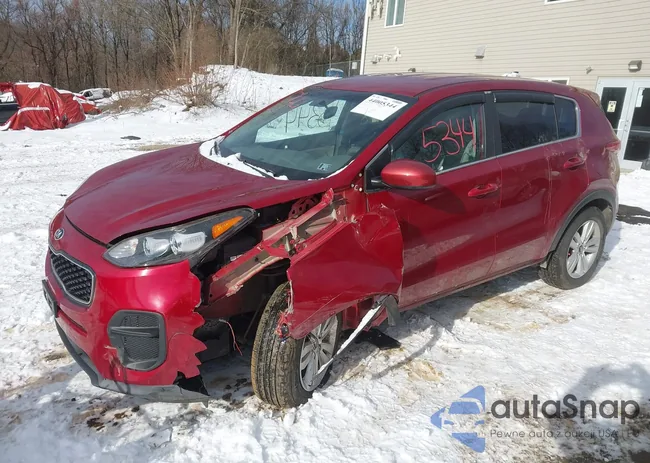 KNDPM3AC6H7235096: 44005344