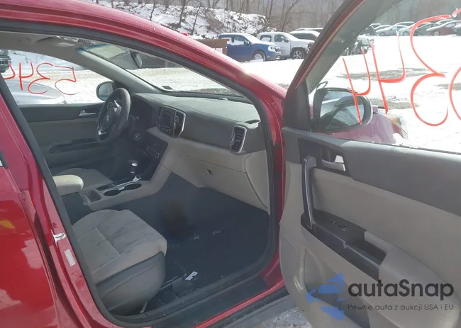 KNDPM3AC6H7235096: 44005344