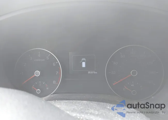 KNDPM3AC6H7235096: 44005344