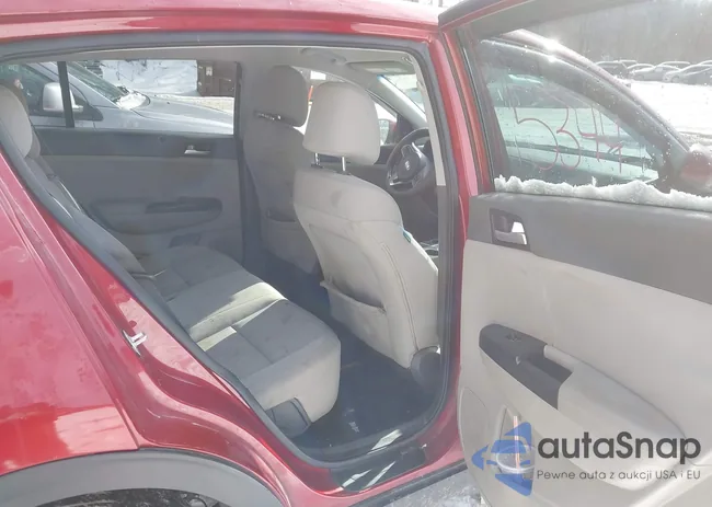 KNDPM3AC6H7235096: 44005344