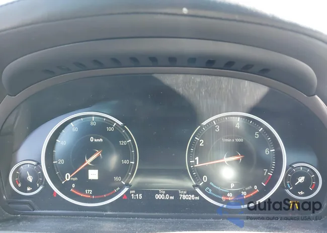 WBAYF8C55ED142686: 44005346