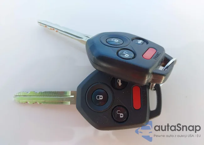 JF1GJAC65FH010590: 44005348