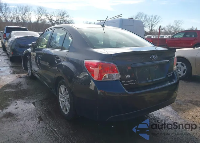 JF1GJAC65FH010590: 44005348