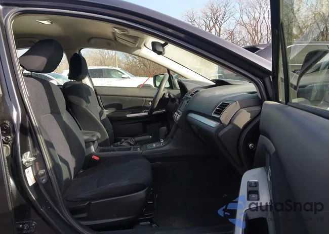 JF1GJAC65FH010590: 44005348