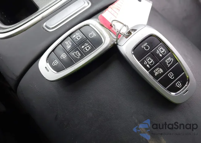 5NMS5DA13PH003512: 44005350