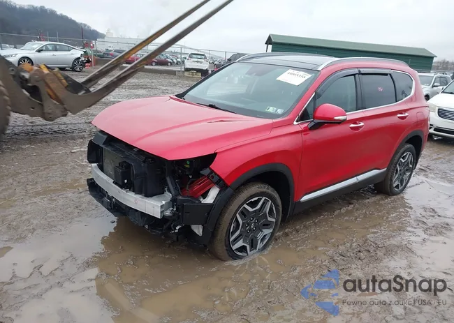 5NMS5DA13PH003512: 44005350