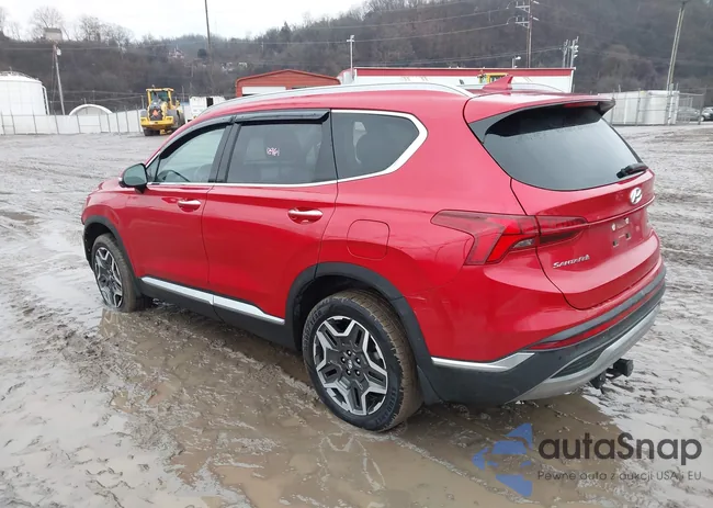 5NMS5DA13PH003512: 44005350