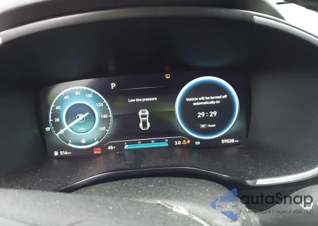 5NMS5DA13PH003512: 44005350