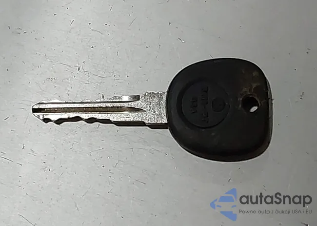 1GNFC16097J317687: 44005351