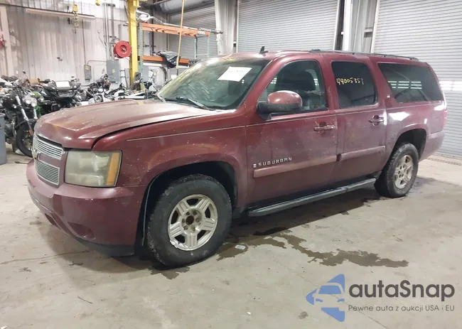 1GNFC16097J317687: 44005351