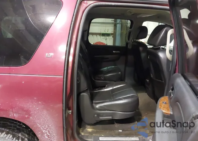 1GNFC16097J317687: 44005351