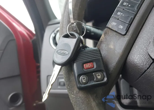 1FTEX1E81AFB25285: 44005354