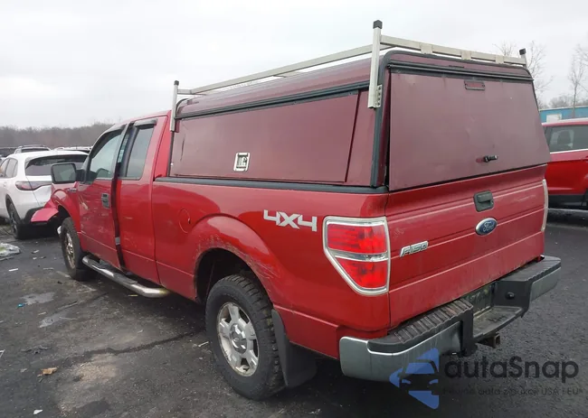 1FTEX1E81AFB25285: 44005354