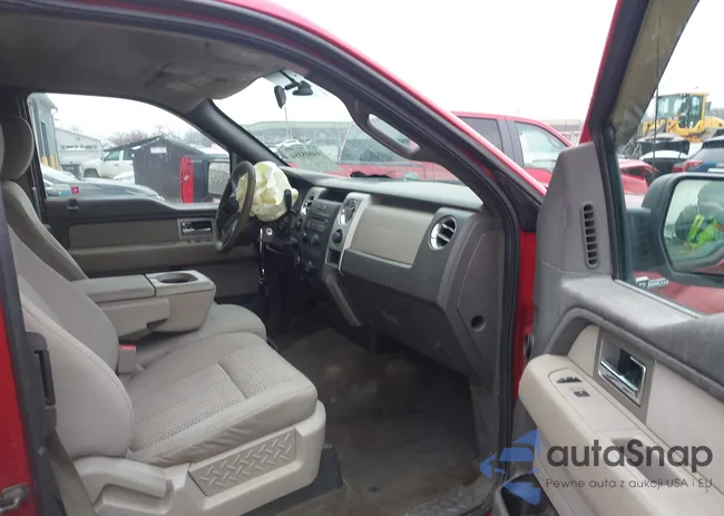 1FTEX1E81AFB25285: 44005354