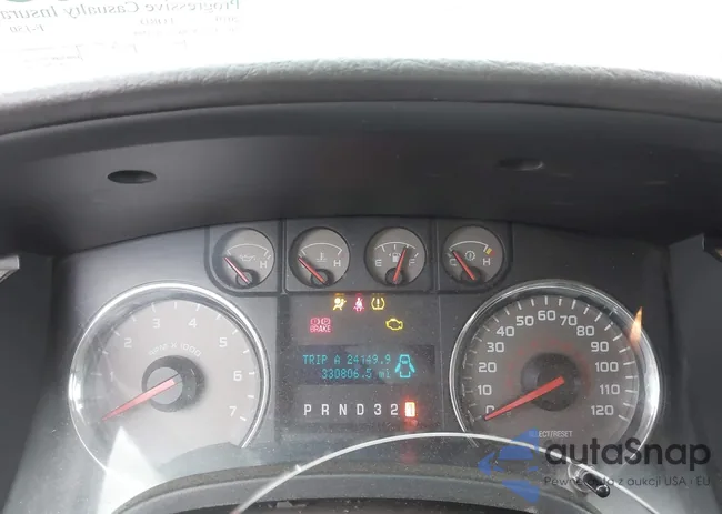 1FTEX1E81AFB25285: 44005354