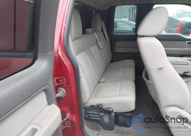 1FTEX1E81AFB25285: 44005354