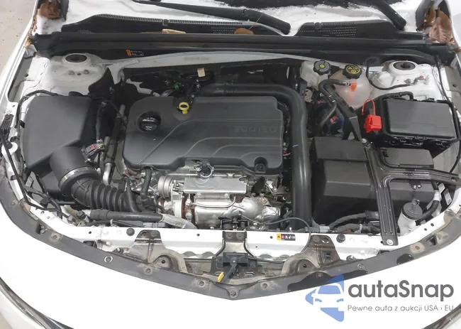 1G1ZD5ST8RF104187: 44005355