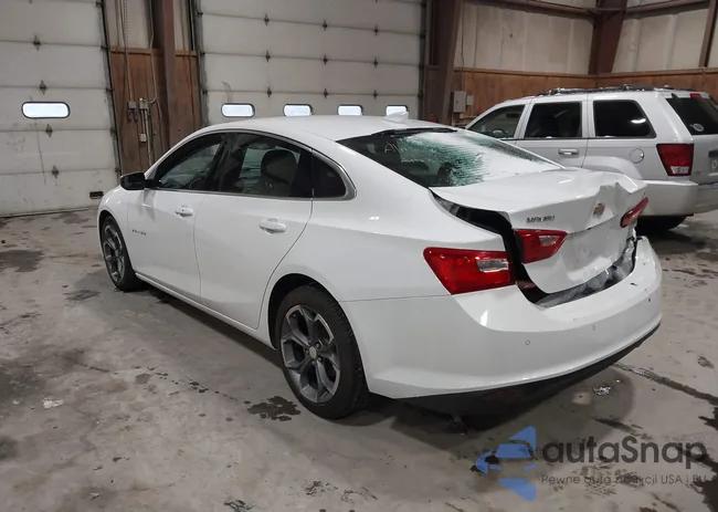 1G1ZD5ST8RF104187: 44005355