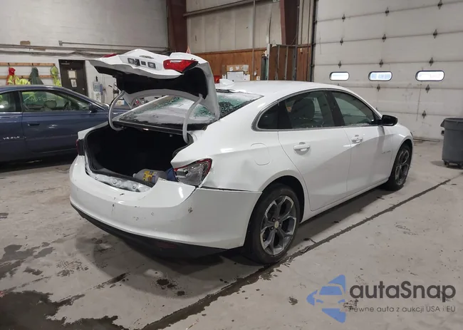 1G1ZD5ST8RF104187: 44005355