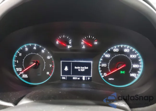 1G1ZD5ST8RF104187: 44005355