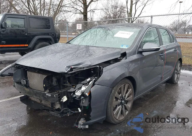 KMHH55LC1JU044764: 44005361